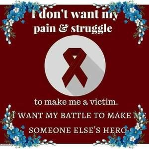 Meet your Posher, Myrna